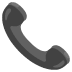 📞