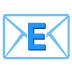 📧
